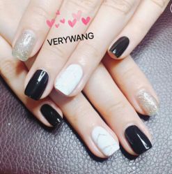 -Verywang半永久纹眉•仪器野生眉