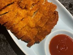 -买又大餐厅(福林里店)