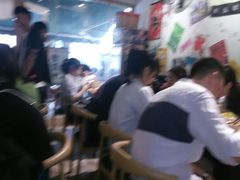 -皆道拌麻辣烫·麻辣拌