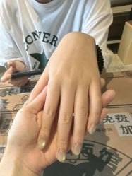 -美兮美学·日式美甲美睫