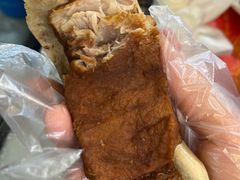 -京城百饺园•东北菜馆(红谷滩店)