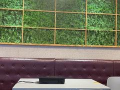 -林溪晚亭脆皮烤鱼(藁城店)