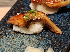-炙柒Sekinana·精致日料(合生汇店)