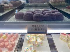 -德得轩烤涮一体自助餐厅(王府井店)