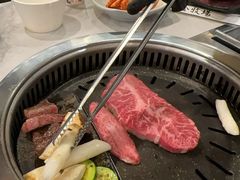 -黄金牧场(明洞总店)