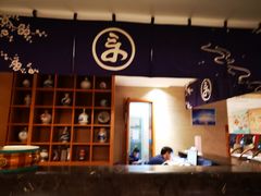 -汤乐汇•足道•SPA生活馆