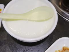 -银记肠粉店(中山一路店)