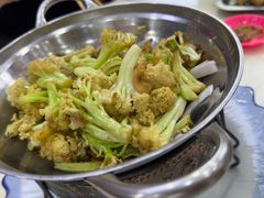 -老舅老蒙肉饼非遗店(一店)