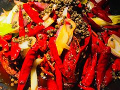 -黄尚皇小龙虾-螃蟹-深夜食堂(皇后公园店)