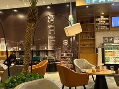 -逸派咖啡 EPARKCOFFEE(广安门店)