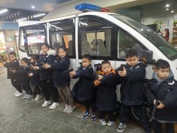 -点点梦想城(金水路店)