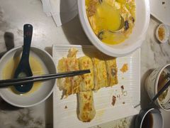 -醉美长安·陕菜(万和城店)