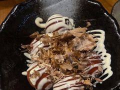 -鸟内会(河北路店)