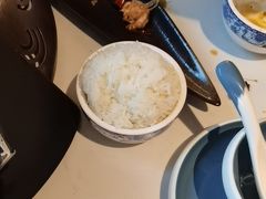 -萌渔·金牌蒜香烤鱼(临安万华广场店)