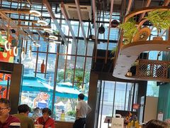 -PHO爺·越南料理(亦庄大族广场店)
