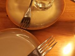 -COMMUNE幻师(五角场店)