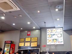-华兴街煎蛋面(总店)