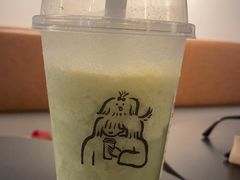 -喜茶(佛山顺德大良东乐路店)