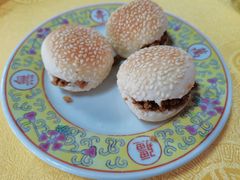 -听鹂馆饭庄(颐和园店)