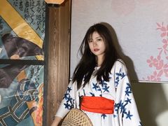 -Mr.Fox狐狸先生超级密室(南山店)