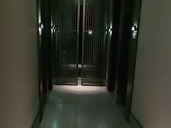-见康道莱•足浴按摩•艾灸•SPA(友谊店)