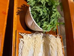 -宝泉铜锅·涮羊肉(解放东路店)