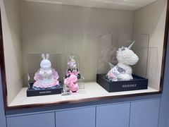 -ROSEONLY诺誓(磐基中心店)