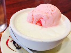 双皮奶-正德顺順德雙皮奶(中信店)