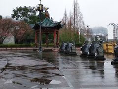 -泰宁旅游风景名胜区