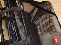 -优衣库(银座店)