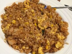 -必胜客(五道口店)