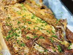 -香木香羊(小汤山店)