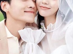-浪漫一生摄影美学(怀柔开放路店)
