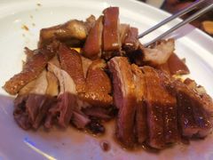 -陈鹏鹏潮汕菜(欢乐海岸 海边景观店)