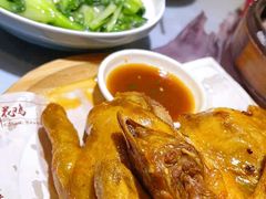 -风波庄(罍街分舵)