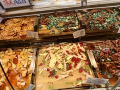 -远大购物中心(南岗店)