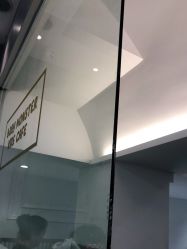 -BabyMonster小怪兽亲子派对·餐厅乐园(金月湾店)