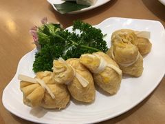 -湯系·煲汤手艺人(东二环泰禾广场店)