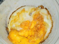 -华辉拉肠(淘金路店)