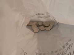 -上海佘山世茂艾美酒店