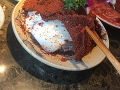 -小龙坎火锅(华凌店)