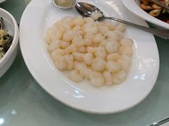 -山明水秀大饭店