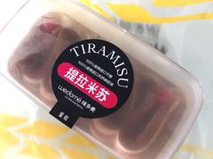 -味多美蛋糕(回龙观东大街店)