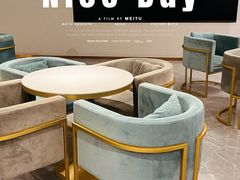 -中安射击运动俱乐部