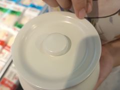 -宁波鄞州万达广场