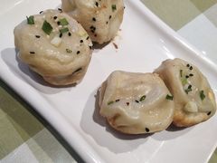 -苓记南京鸭血粉丝.皮肚面(县东巷店)