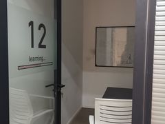 -菠萝国际教育专注Alevel·IGCSE·IB·AP·托福雅思培训辅导(静安校区)