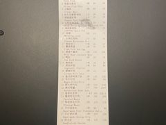 -澜棠海鲜(余姚阳明古镇店)