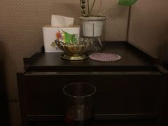 -若石足道SPA 连锁(丹东街店)