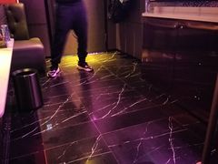 -星聚会KTV(合生汇黑金店)